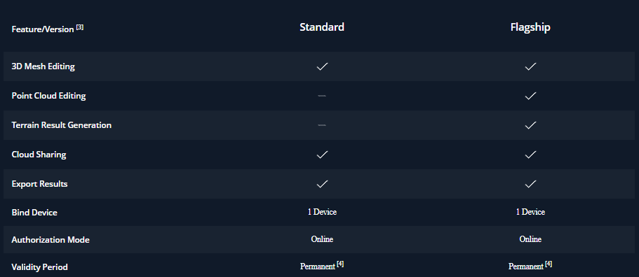 Screenshot 2025-11-03 134952.png